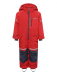Didriksons - Falken K Coverall - Suusakombinesoonid ja -komplektid - 80