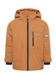Didriksons - Falken Kids Jkt - Talvejoped - 80