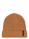 Didriksons - Bus Kids Beanie 2 - Kootud m&uuml;tsid - 2-4