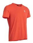 Daehlie - T-Shirt Tempo - Spordi T-s&auml;rgid - S