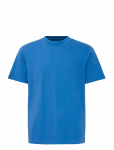 Blend - Bhivo Tee - L&uuml;hikeste varrukatega - M