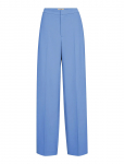 MOS MOSH - Mmleya Miley Pant - Kost&uuml;&uuml;mip&uuml;ksid - 40 Long