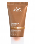 Wella Professionals - Wella Professionals Ultimate Smooth Mask 30Ml - Juuksemaskid - 30 ML