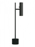 SACKit - Expo Table - Laualambid - H67CM