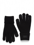NIKE Equipment - Nike City Knit Glove - Spordis&otilde;rmikud - M
