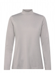 Craft - Flow Mn Ls W - Spordi pikkade varrukatega topid - XL