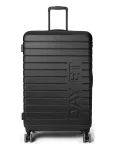 DAY ET - Day Tonal 28" Suitcase - Kohvrid - 79
