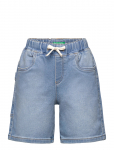 United Colors Of Benetton - Bermuda - L&uuml;hikesed p&uuml;ksid - 90