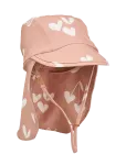 Liewood - Cecilia Swim Hat - Ujumism&uuml;tsid - 6/9M