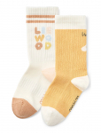 Liewood - Annette Socks 2-Pack - Sokid - 19/21