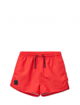 Liewood - Aiden Printed Board Shorts - Ujumisp&uuml;ksid - 116