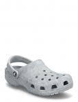 Crocs - Cls Watercolor Marbled Clog - Muulad ja kotad - 37/38