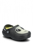 Crocs - Classic Lined Alien Clog T - Kotad - 23/24