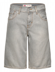 Levi's - Levi's&reg; Skate Shorts - L&uuml;hikesed p&uuml;ksid - 152