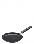 Fiskars - Hard Face Omelette Pan 22Cm - Praepannid - 22 CM