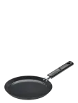 Fiskars - Hard Face Omelette Pan 22Cm - Praepannid - 22 CM