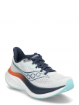 Saucony - Endorphin Speed 5 - Spordi jooksujalatsid - 37