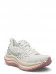 Saucony - Triumph 23 - Spordi jooksujalatsid - 40