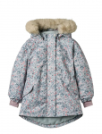Wheat - Jacket Mathilde - Talvejoped - 98