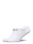 Aim&acute;n - Aim'n Logo Low Socks 3-Pack - Spordisokid - 36-38
