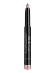 Artdeco - High Performance Eyeshadow Stylo - Lauv&auml;rvid - 1.4 G