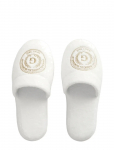 Gant - Crest Slippers - Sussid ja pl&auml;tud - L/XL