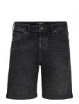 Jack & Jones - Jjirick Jjoriginal Shorts Am 360 Sn - L&uuml;hikesed teksap&uuml;ksid - XXL