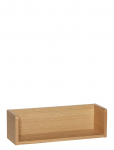 H&uuml;bsch - Savor Shelf - Riiulid - ONE SIZE