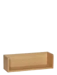 H&uuml;bsch - Savor Shelf - Riiulid - ONE SIZE