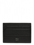 HUGO - Quantic_Cardcase - Kaarditaskud - ONE SIZE
