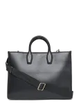 BOSS - Sandy Med Tote - Kandekotid - ONE SIZE