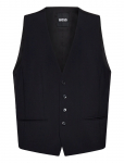 BOSS - H-Jasper-Vest-Mm-Cnf - Vestid - 58