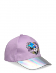 Minnie Mouse - Cap - Nokam&uuml;tsid - 54