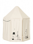 Kid's Concept - Tent Moomin - M&auml;ngutelgid - ONE SIZE