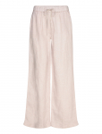 Twist & Tango - Aurora Linen Trousers - Linased p&uuml;ksid - 34