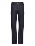 Levi's&reg; - 501 Levisoriginal Hudson Selve - Klassikalised - 34 x 32