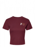 Levi's&reg; - Gr Essential Sporty Tee Wester - L&uuml;hikeste varrukatega - M