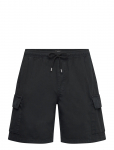 Mads N&oslash;rgaard - Cotton Ripstop Cargo Shorts - Cargo l&uuml;hikesed p&uuml;ksid - XL