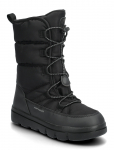 GEOX - J Willaboom Girl B A - Talvesaapad n&ouml;&ouml;ridega - 31