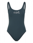 O'neill - Esssentials O'neill Script Swimsuit - Spordi ujumistrikood - NO LENGTH x 36