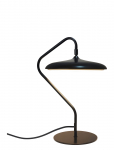 Design For The People - Artist | Bordlampe - Laualambid - H41CM