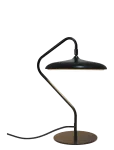 Design For The People - Artist | Table Lamp - Laualambid - H41CM