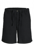 Jack & Jones - Jpstjaiden Campaign Hybridbondishort Srt - Chino l&uuml;hikesed p&uuml;ksid - S