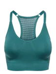 Only Play - Onpsis-3 Seam Bra - Sportrinnahoidjad - K&otilde;ik - S