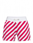 Boboli - Knit Shorts Striped - L&uuml;hikesed p&uuml;ksid - 152