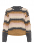 InWear - Garpiw Pullover - Džemprid - XXXL