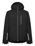 Head - Supershape Jacket Men - Spordi suusajoped - 48