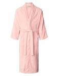 Bongusta - Naram Bathrobe - Hommikumantlid - L/XL