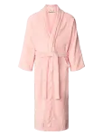 Bongusta - Naram Bathrobe - Hommikumantlid - L/XL