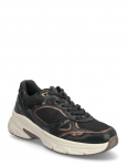 Tamaris - Women Lace-Up - Paksud tossud - 38